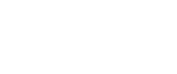 Deka Logistics