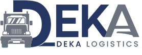 Deka Logistics